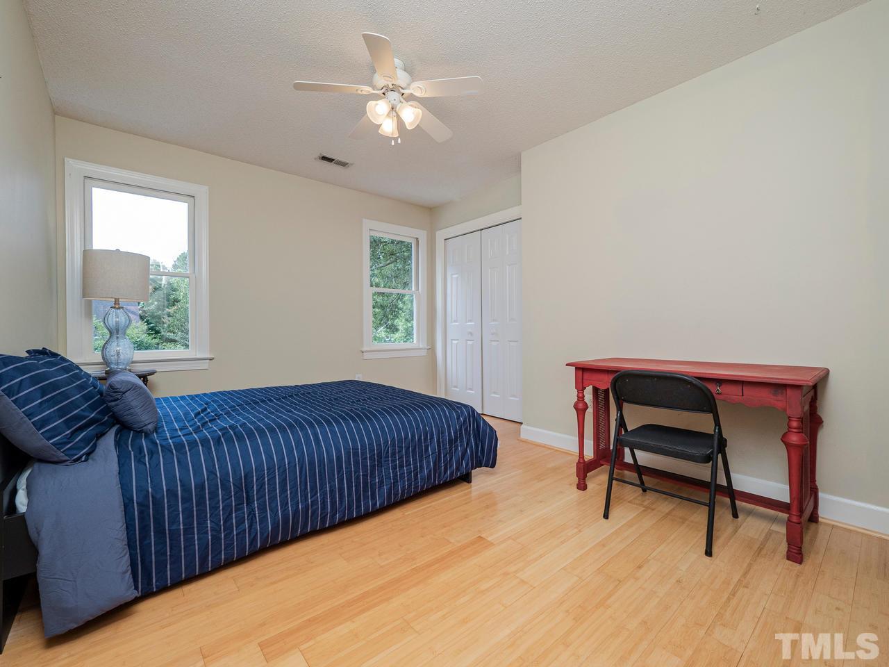 4404 MacIntyre Commons Raleigh, NC 27606 - Photo 19 of 27 Gallery Image 19