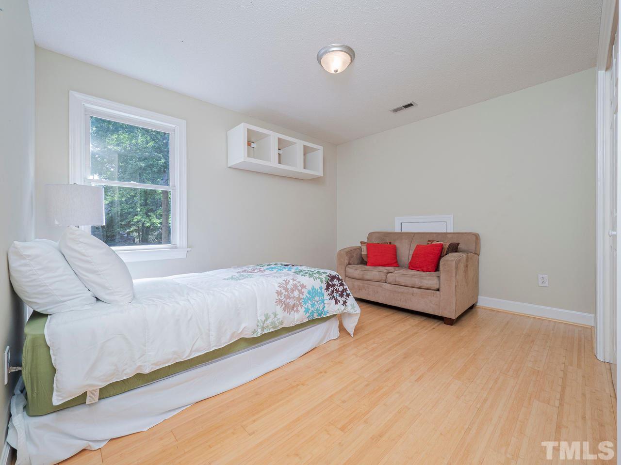 4404 MacIntyre Commons Raleigh, NC 27606 - Photo 20 of 27 Gallery Image 20