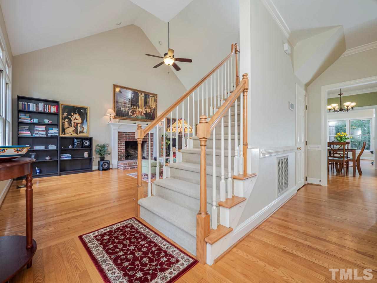 4404 MacIntyre Commons Raleigh, NC 27606 - Photo 3 of 27 Gallery Image 3