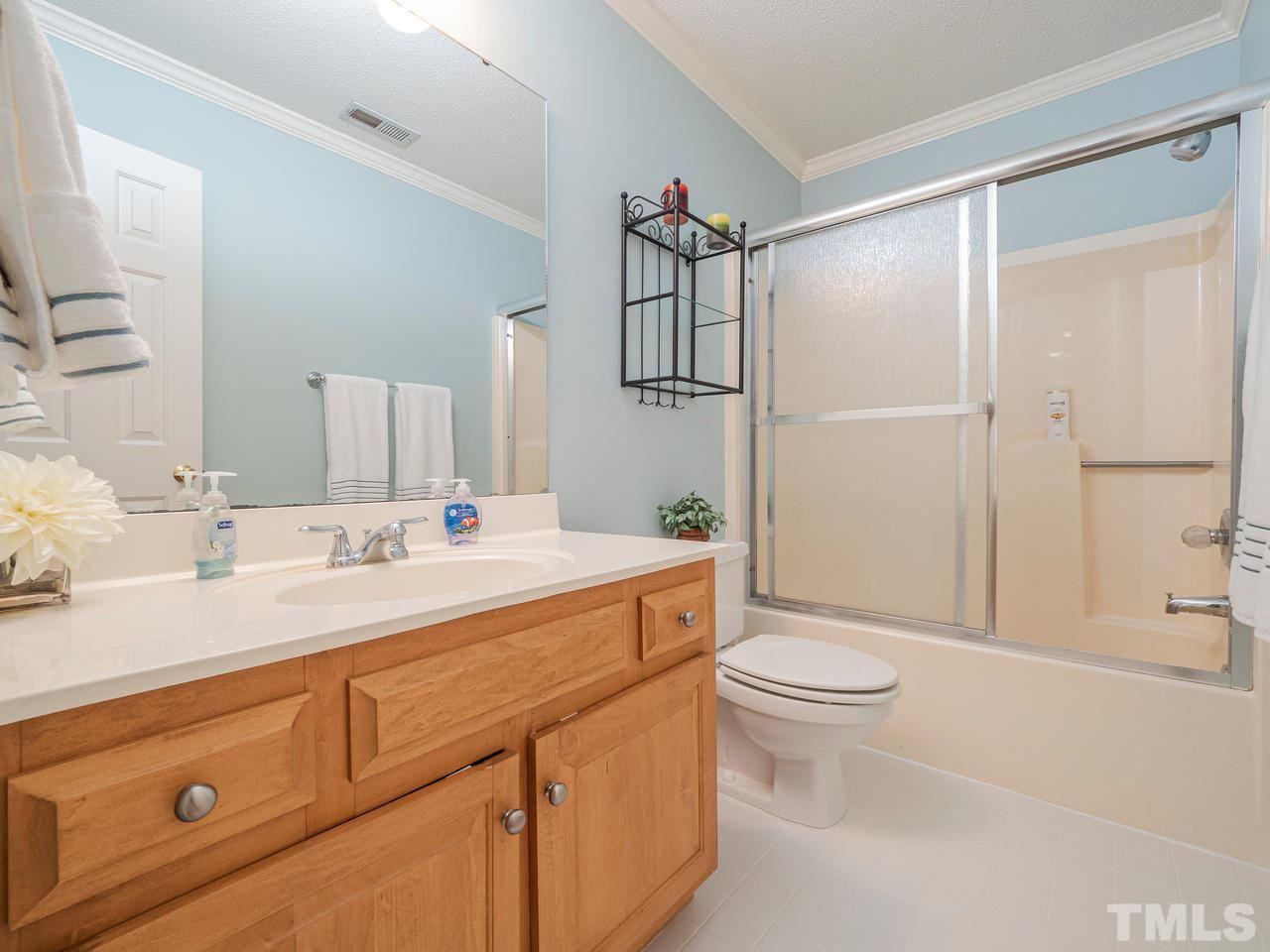 4404 MacIntyre Commons Raleigh, NC 27606 - Photo 21 of 27 Gallery Image 21