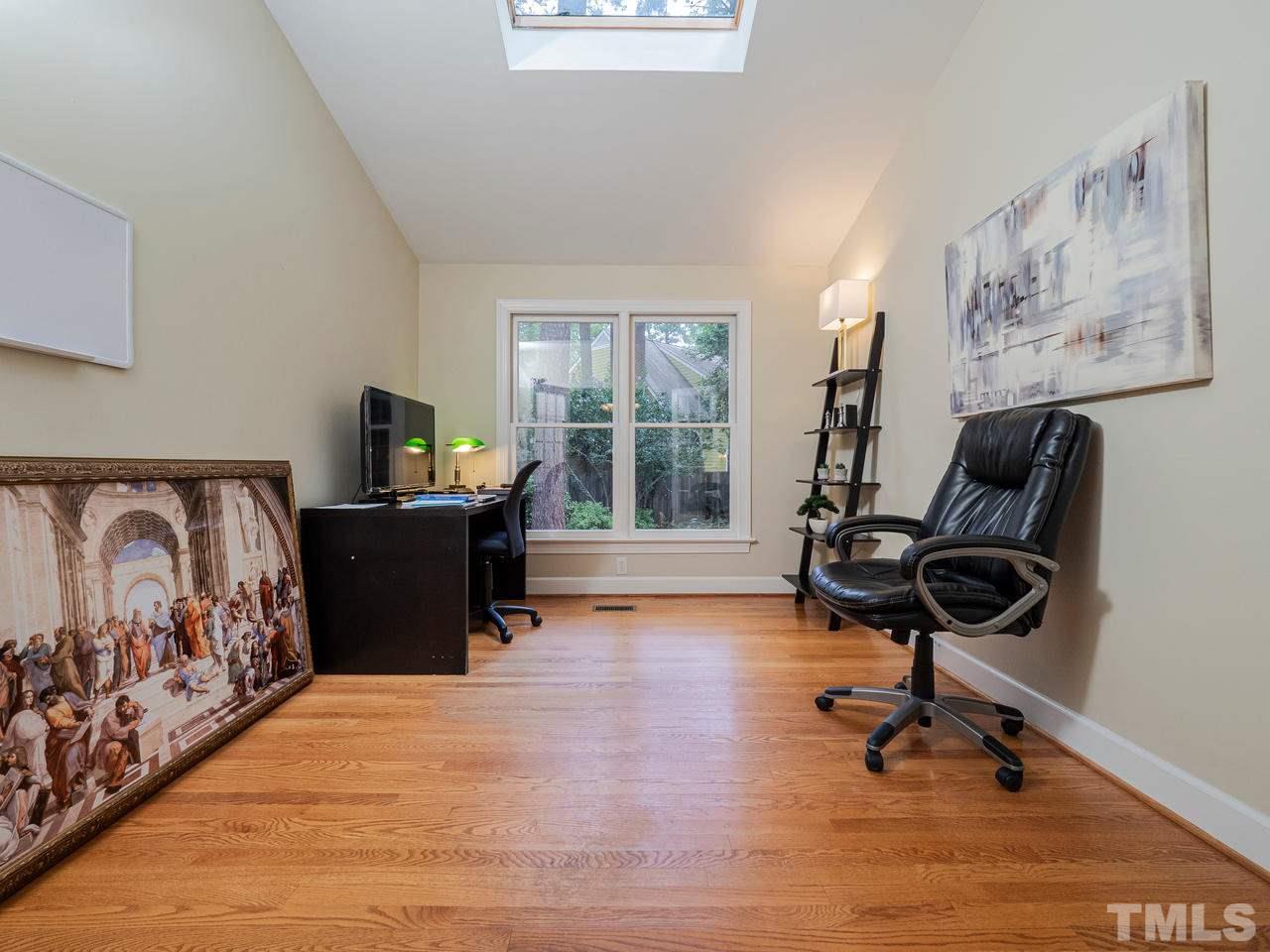 4404 MacIntyre Commons Raleigh, NC 27606 - Photo 22 of 27 Gallery Image 22