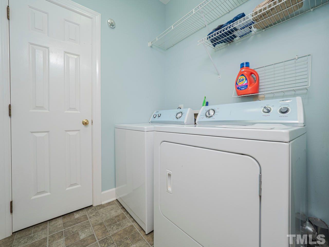 4404 MacIntyre Commons Raleigh, NC 27606 - Photo 23 of 27 Gallery Image 23