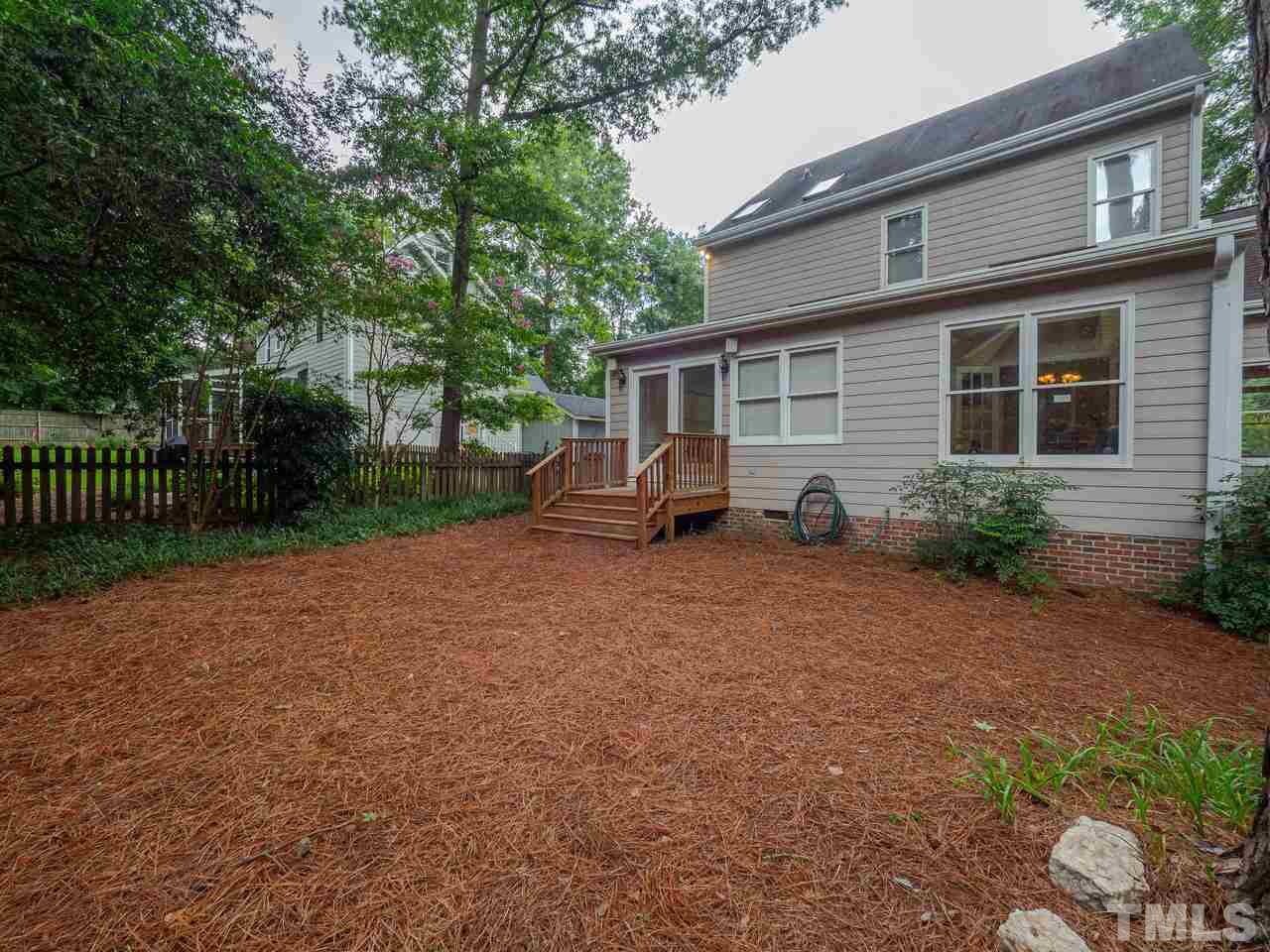 4404 MacIntyre Commons Raleigh, NC 27606 - Photo 27 of 27 Gallery Image 27