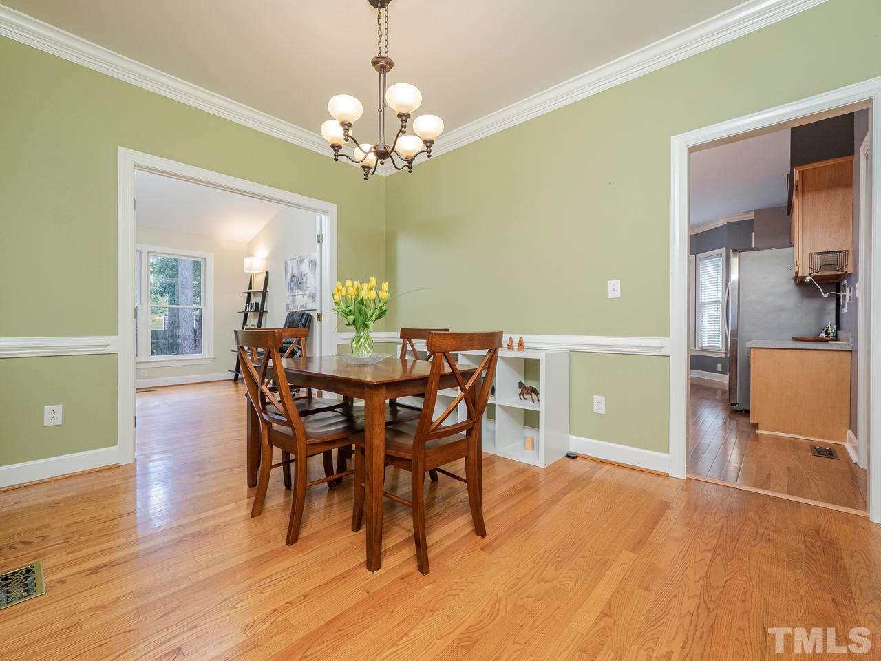 4404 MacIntyre Commons Raleigh, NC 27606 - Photo 7 of 27 Gallery Image 7