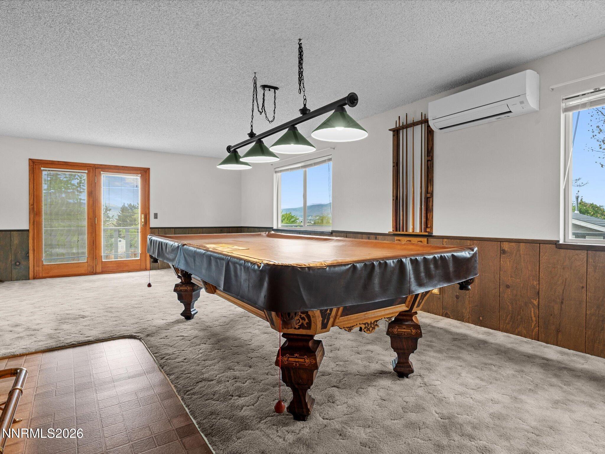 3370 Shawnee Circle Reno, NV 89502 - Photo 42 of 61 54-3370 Shawnee-102