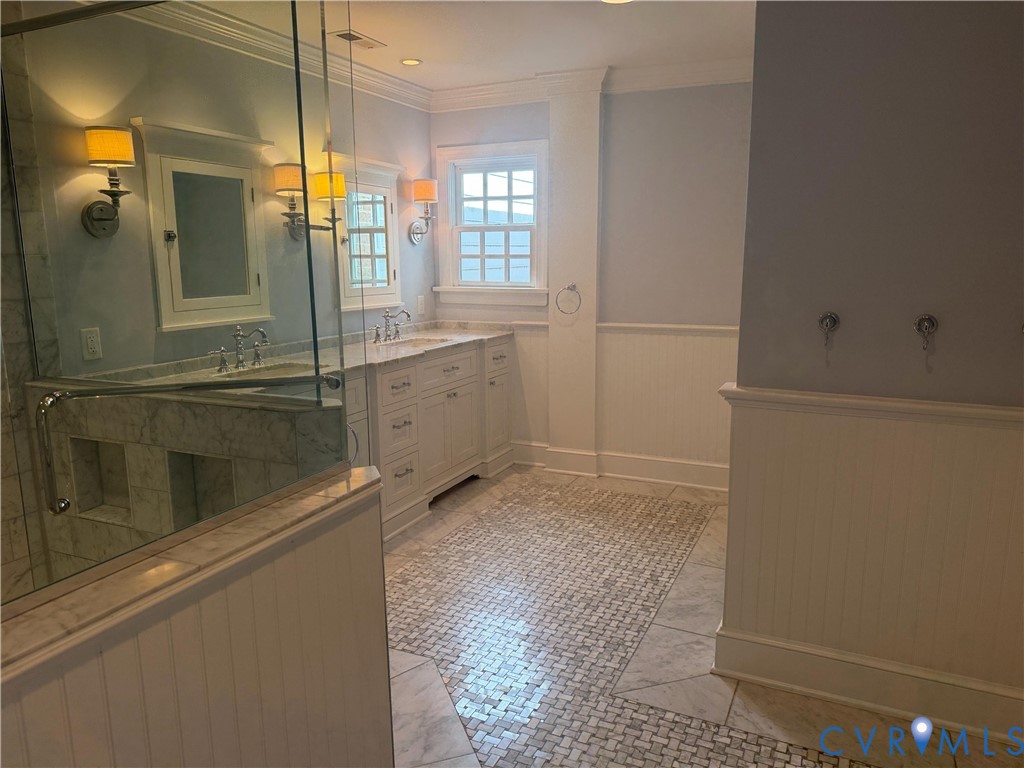 17 Charnwood Road Henrico, VA 23229 - Photo 15 of 26