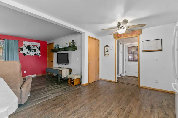 $259,900 | 21 Primrose Circle, Clintonville, WI 54929