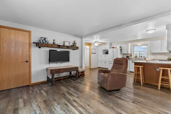 $259,900 | 21 Primrose Circle, Clintonville, WI 54929