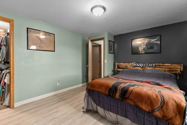 $259,900 | 21 Primrose Circle, Clintonville, WI 54929