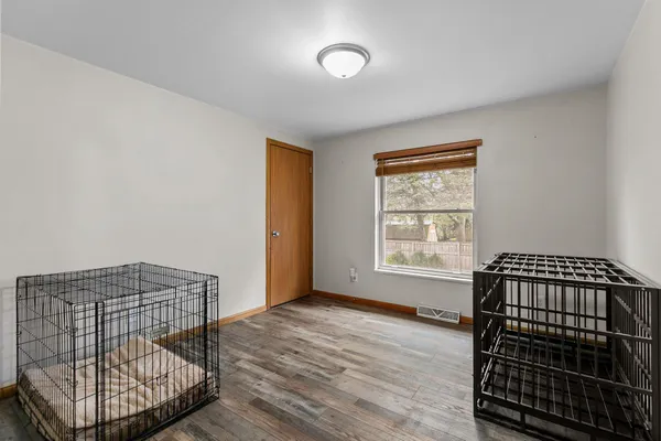 $259,900 | 21 Primrose Circle, Clintonville, WI 54929