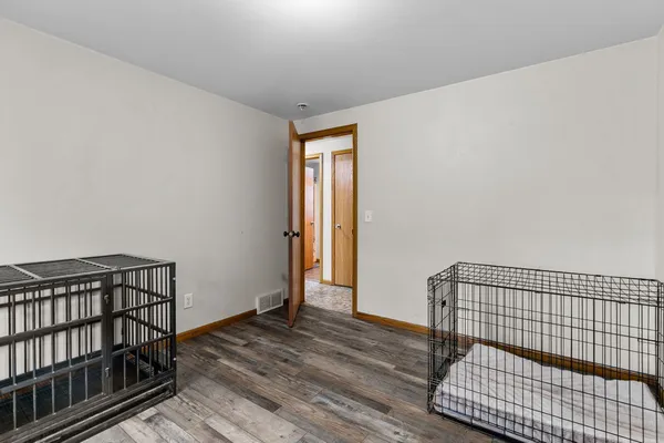 $259,900 | 21 Primrose Circle, Clintonville, WI 54929