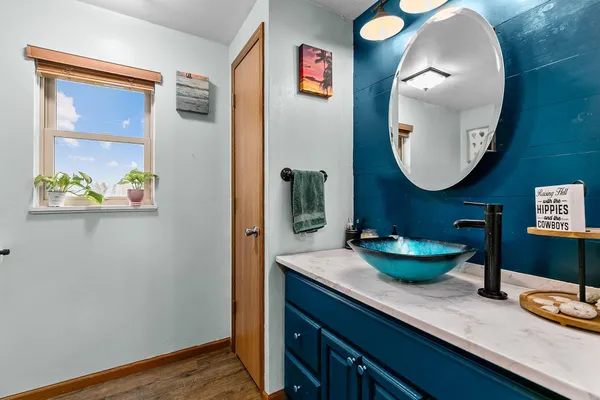 $259,900 | 21 Primrose Circle, Clintonville, WI 54929