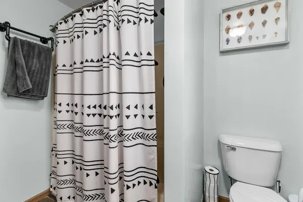 $259,900 | 21 Primrose Circle, Clintonville, WI 54929