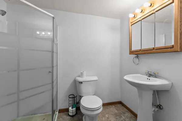 $259,900 | 21 Primrose Circle, Clintonville, WI 54929