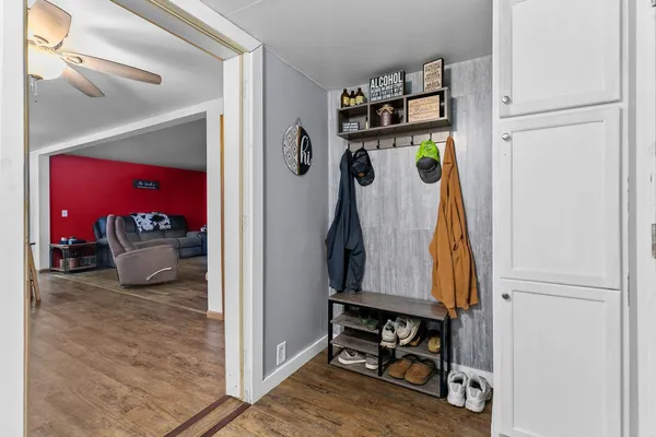 $259,900 | 21 Primrose Circle, Clintonville, WI 54929