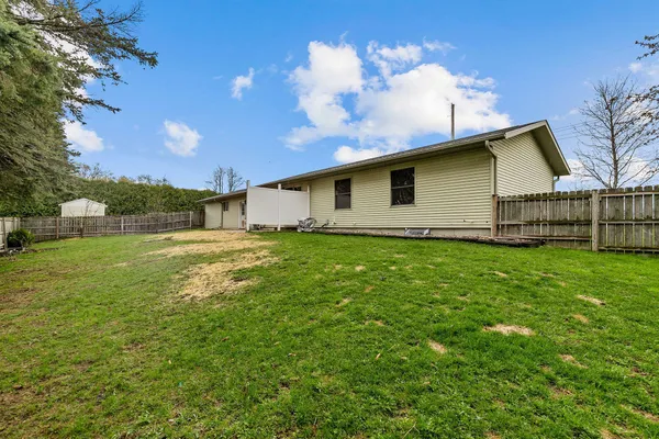 $259,900 | 21 Primrose Circle, Clintonville, WI 54929