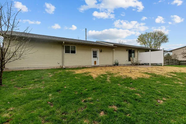 $259,900 | 21 Primrose Circle, Clintonville, WI 54929