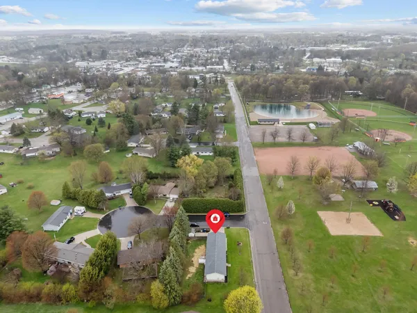 $259,900 | 21 Primrose Circle, Clintonville, WI 54929