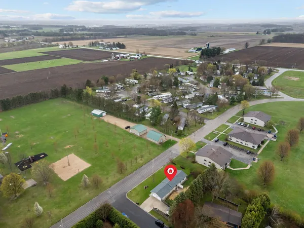 $259,900 | 21 Primrose Circle, Clintonville, WI 54929
