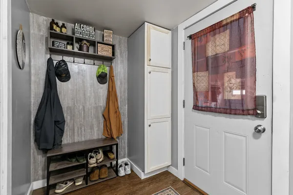 $259,900 | 21 Primrose Circle, Clintonville, WI 54929