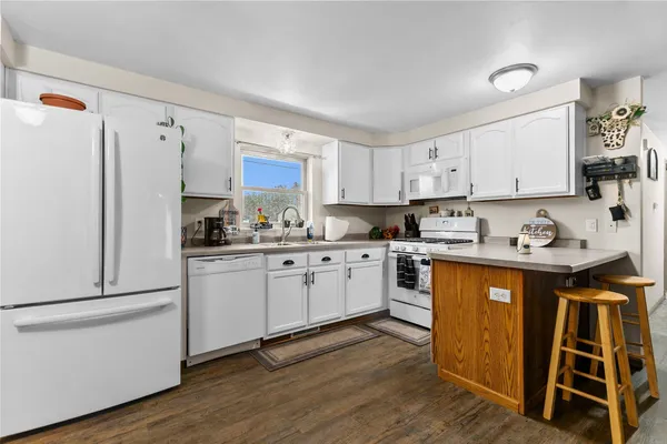 $259,900 | 21 Primrose Circle, Clintonville, WI 54929