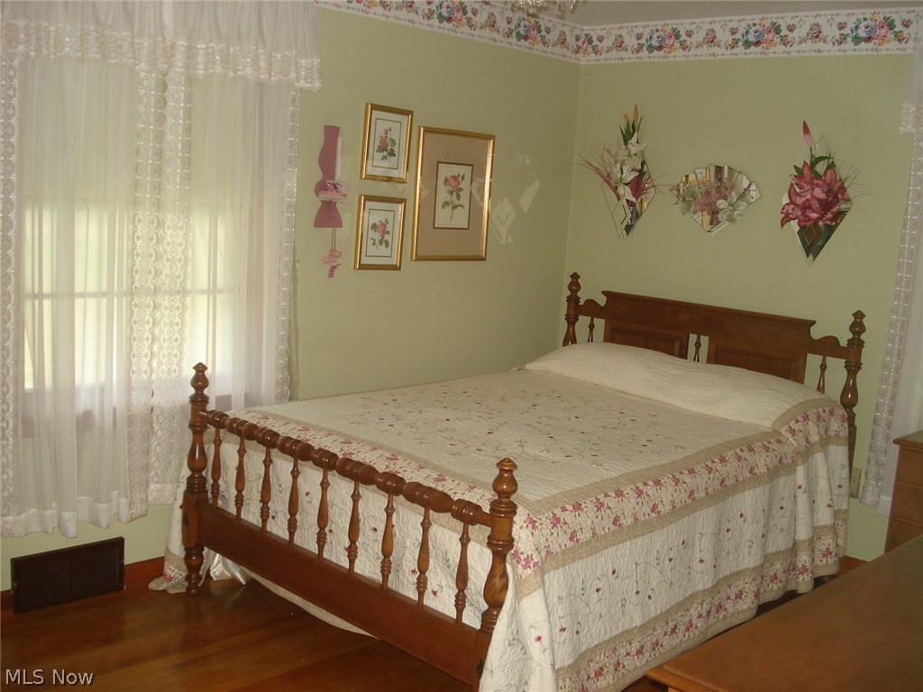 923 Park Road Painesville, OH 44077 - Photo 18 of 22 Gallery Image 18