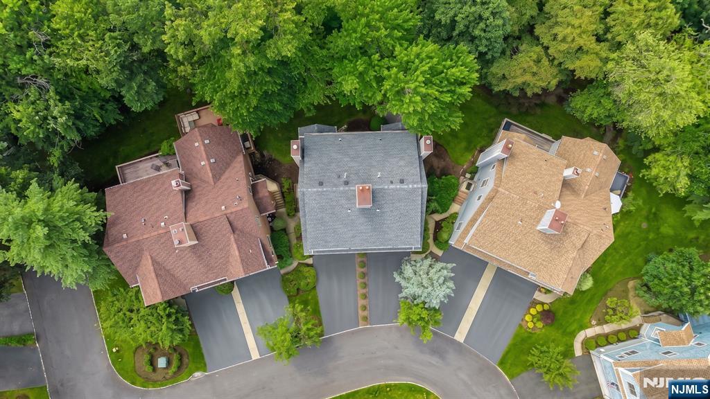15 Nuthatcher Court Wayne, NJ 07470 - Photo 34 of 34