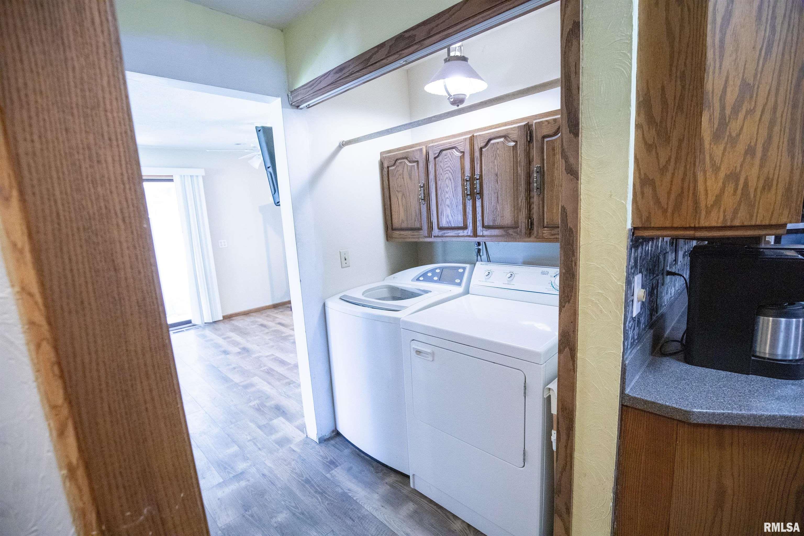 217 Sheffield Road Groveland, IL 61535 - Photo 18 of 54 Gallery Image 18