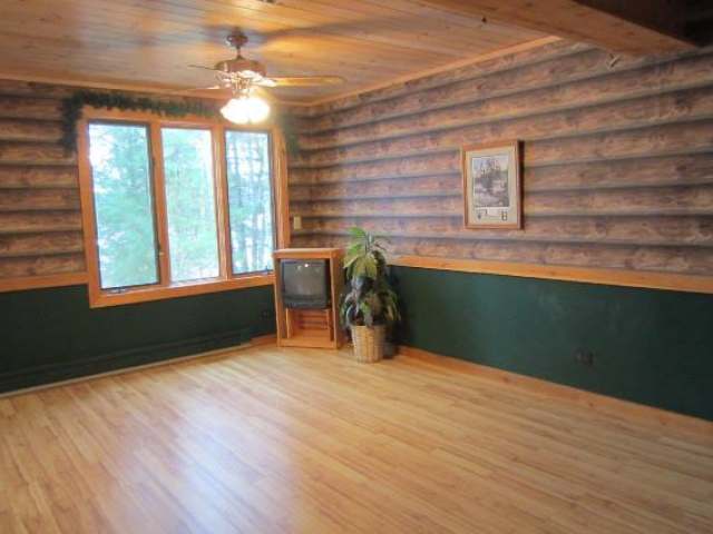 N6550 Robbels Park Road Mercer, WI 54547 - Photo 9 of 20 Gallery Image 9