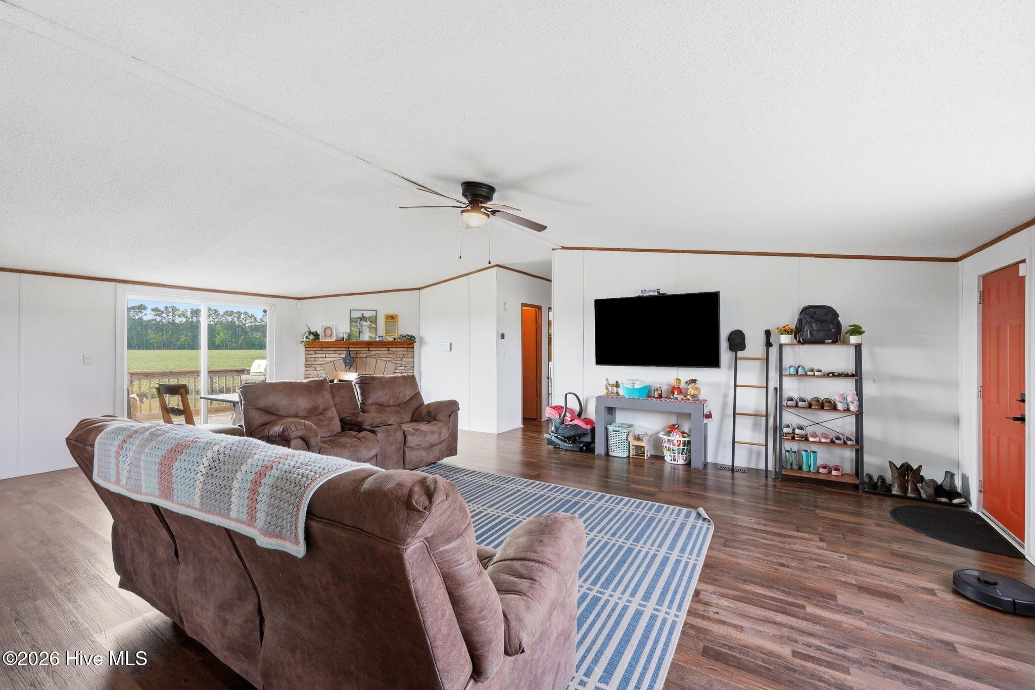 252 Heath Swamp Road Cove City, NC 28523 - Photo 22 of 55