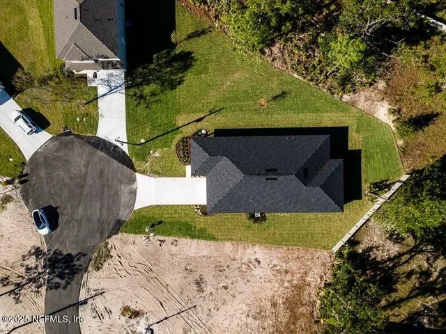 $480,900 | 15704 Northside Drive East, Jacksonville, FL 32218