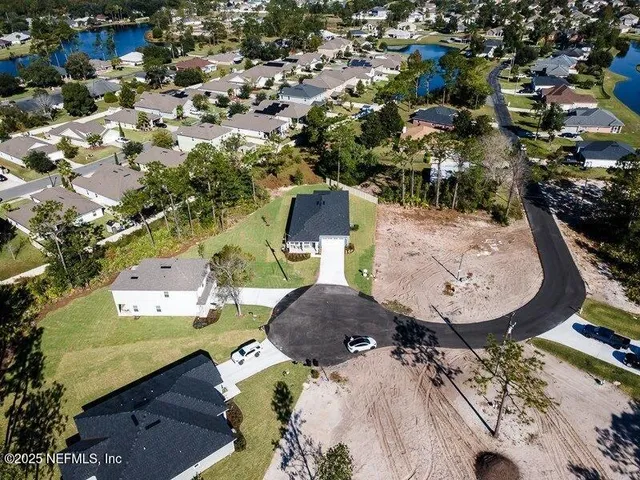 $480,900 | 15704 Northside Drive East, Jacksonville, FL 32218