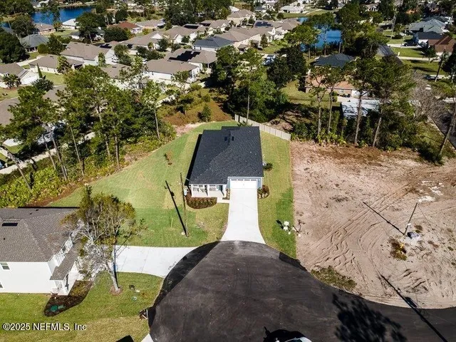 $480,900 | 15704 Northside Drive East, Jacksonville, FL 32218