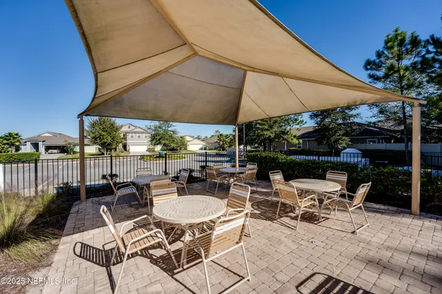 $480,900 | 15704 Northside Drive East, Jacksonville, FL 32218