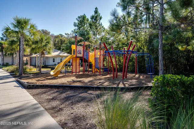 $480,900 | 15704 Northside Drive East, Jacksonville, FL 32218