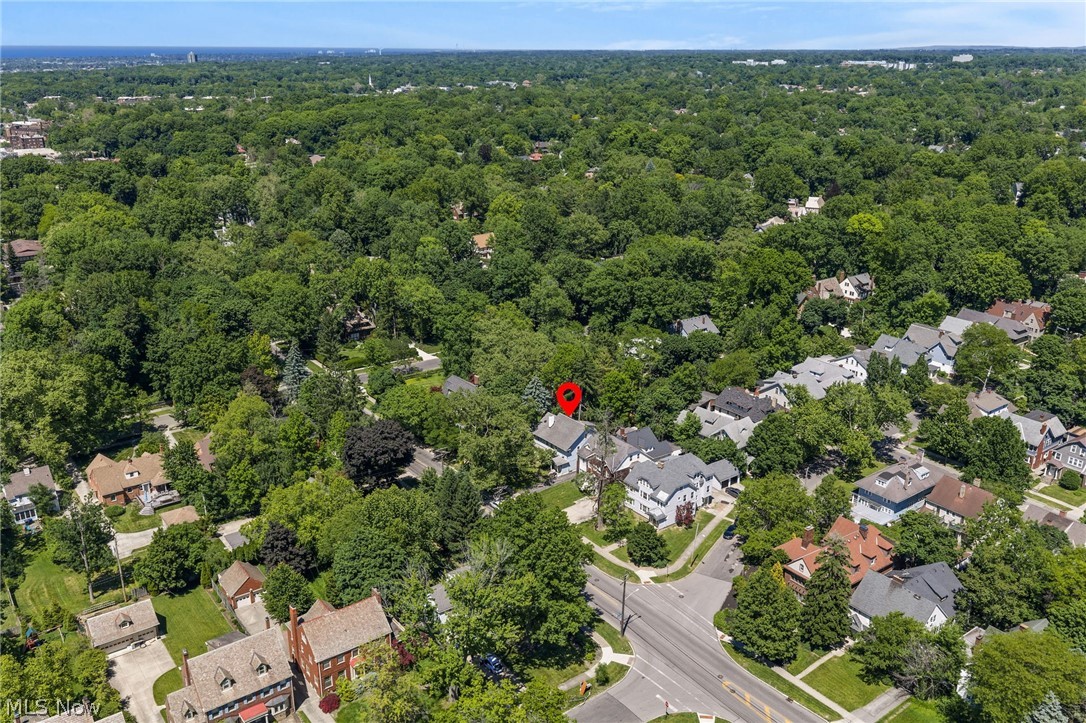 2075 Coventry Road, Unit 2 Cleveland Heights, OH 44118 - Photo 35 of 39