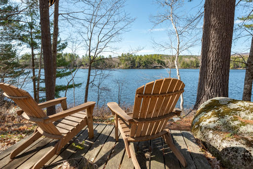 191 Peninsula Drive Rome, ME 04963 - Photo 103 of 116 c6d4013a2c7df4ae67eea45c08839400da4bedf2