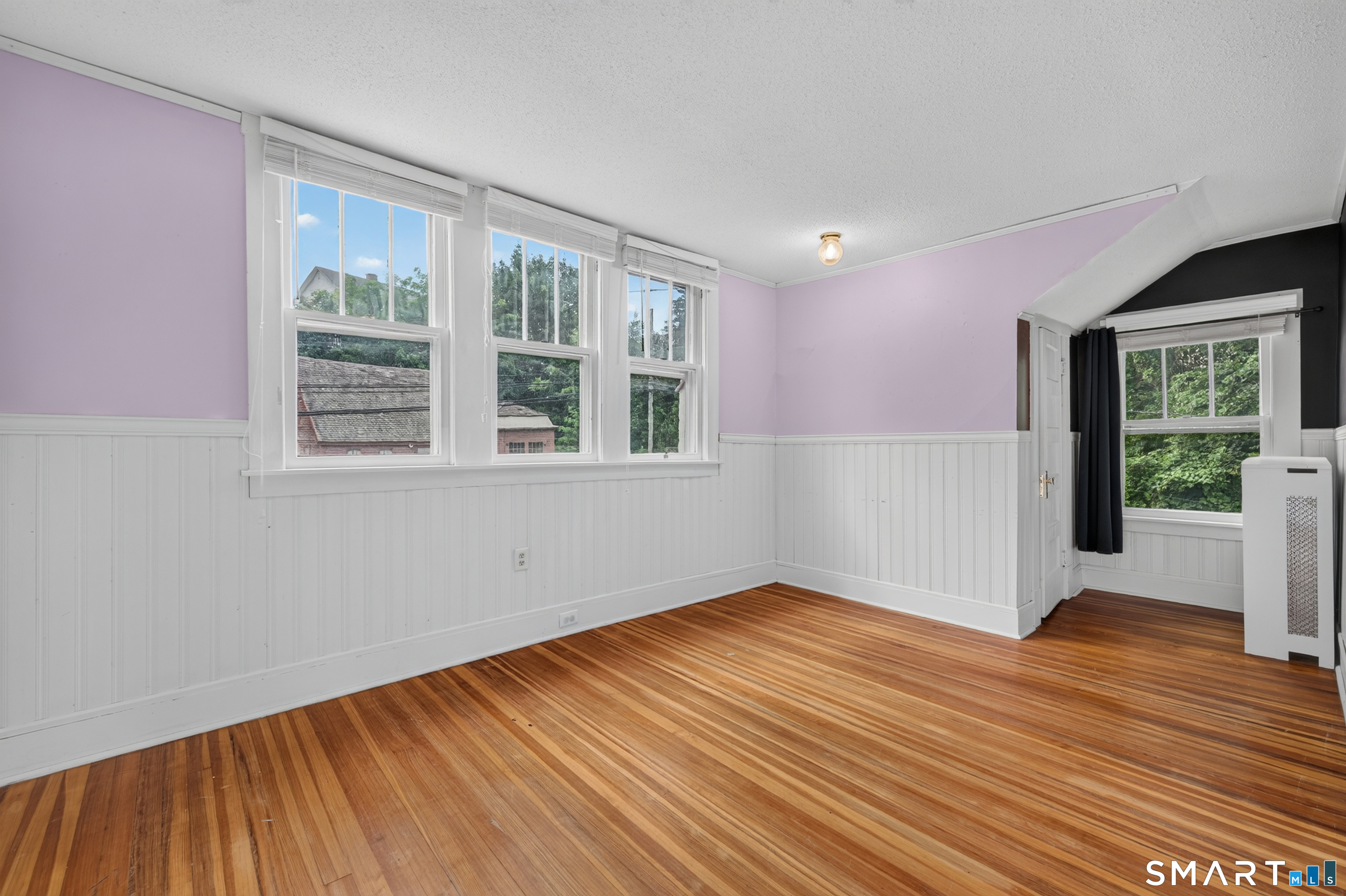 19 Harland Road Norwich, CT 06360 - Photo 27 of 40 Gallery Image 27