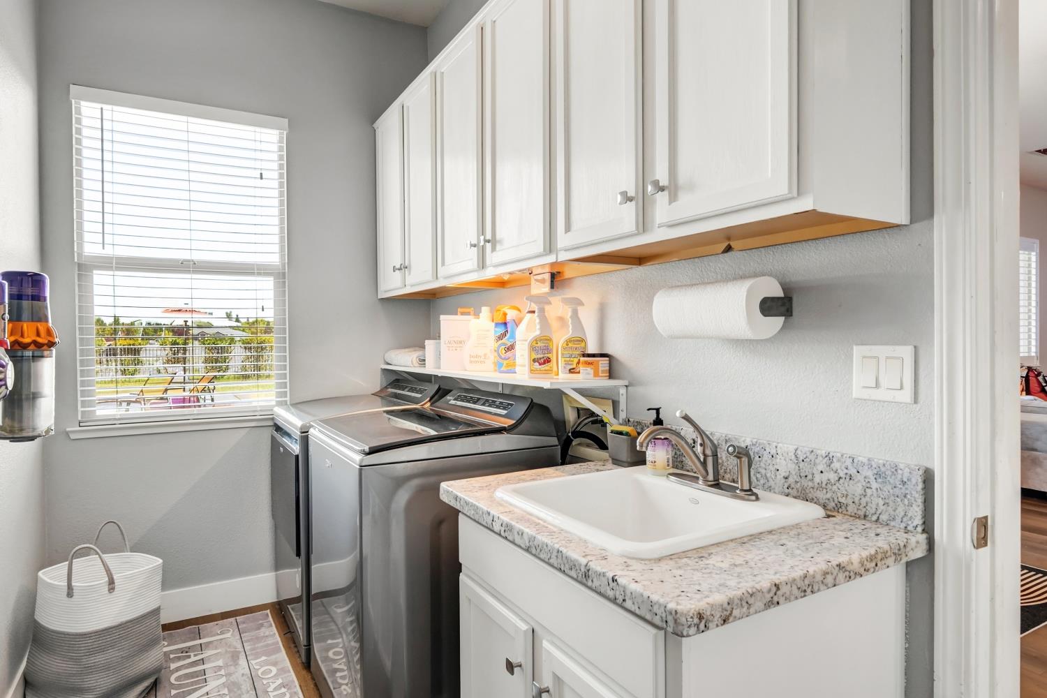 9595 Stablegate Road Wilton, CA 95693 - Photo 26 of 63 Gallery Image 26