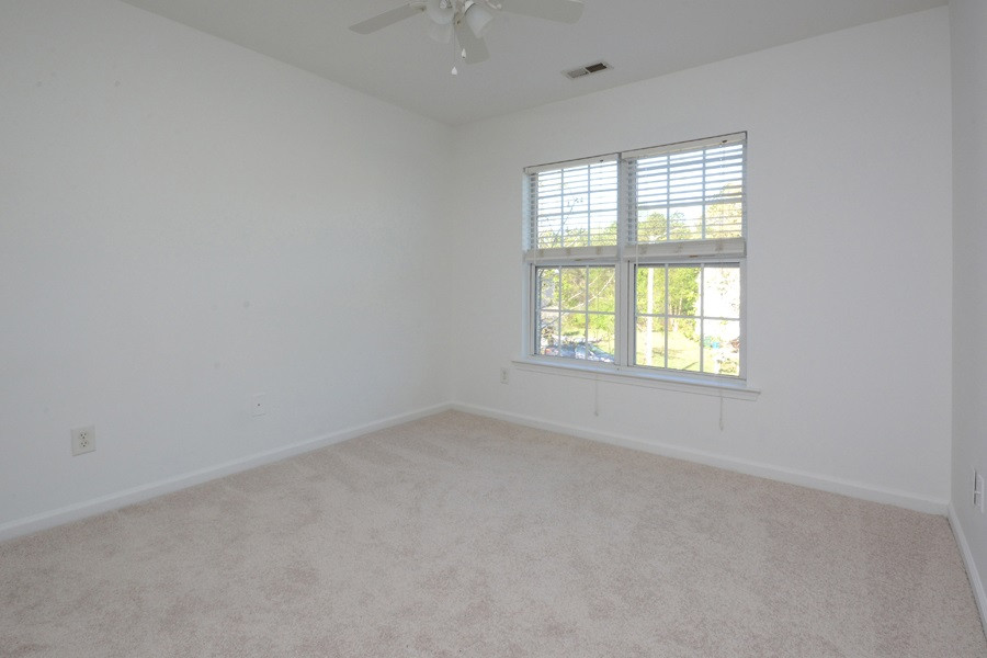 304 Burrell Road Durham, NC 27703 - Photo 19 of 22 Photo 19