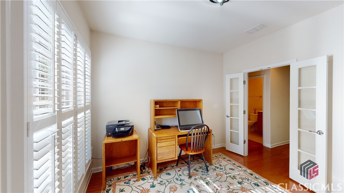 1101 Spring Station Road Greensboro, GA 30642 - Photo 31 of 69 Gallery Image 31