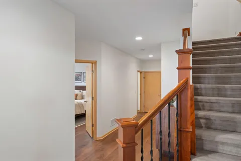 $2,200,000 | 208 East Lake Street, Waconia, MN 55387