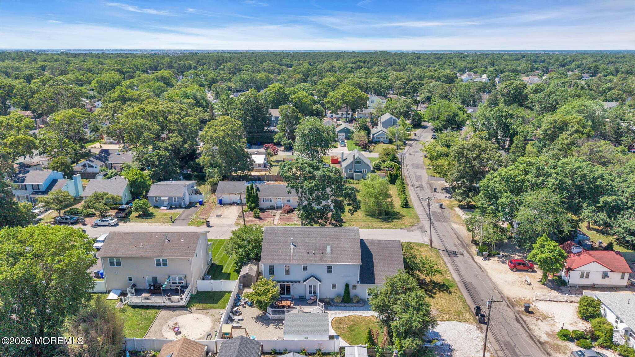 478 Augustus Road Brick, NJ 08723 - Photo 107 of 108 131-web-or-mls-DJI_20260624105812_0336_D