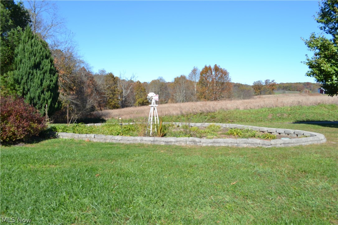 2670 Roddy Road Vincent, OH 45784 - Photo 7 of 33 Gallery Image 7