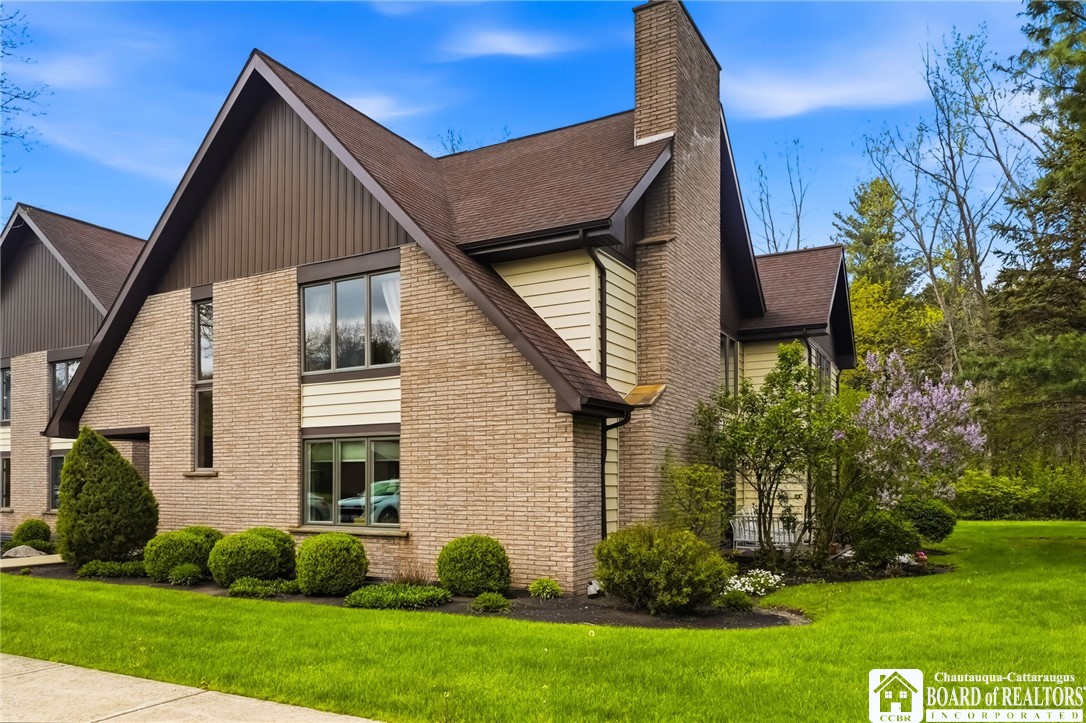 5301 Chestnut Ridge Road, Unit G Orchard Park, NY 14127 - Photo 2 of 32