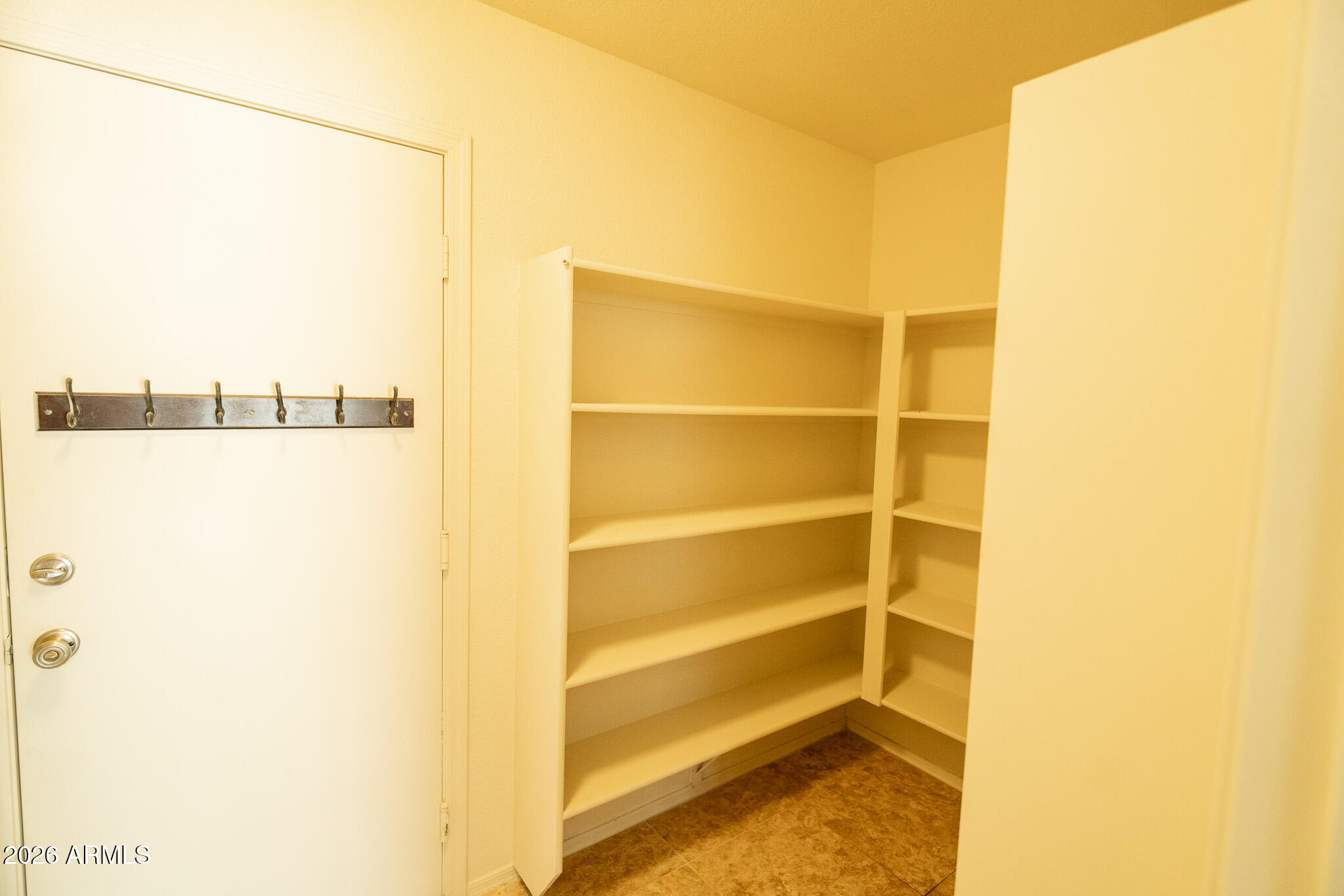 649 East Springfield Place Chandler, AZ 85286 - Photo 18 of 20 DSC02750