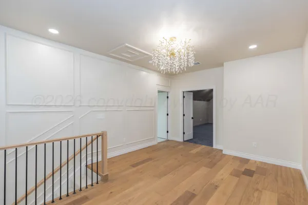 $774,900 | 9960 Garrison Creek Drive, Amarillo, TX 79119