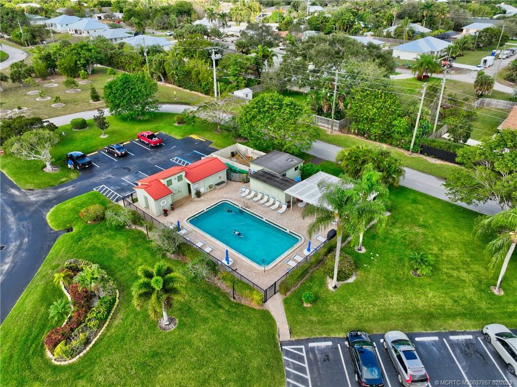 5403 Southeast Miles Grant Road, Unit H210 Stuart, FL 34997 - Photo 42 of 42 Gallery Image 42