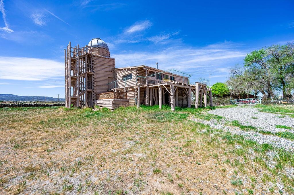 16600 D S Road Glade Park, CO 81523 - Photo 3 of 42