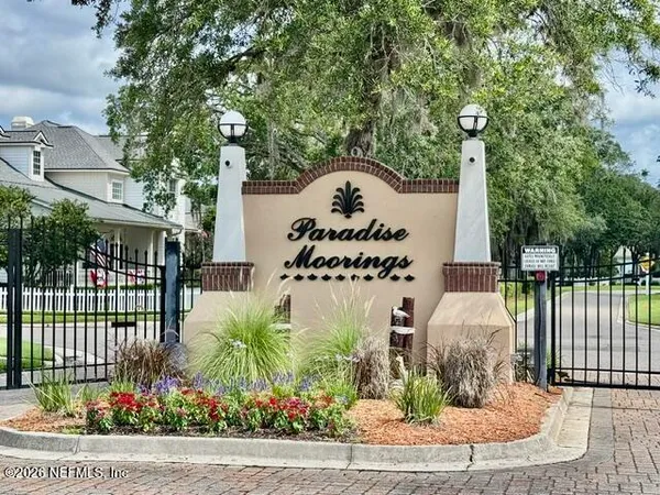 $680,000 | 1928 Moorings Circle, Middleburg, FL 32068